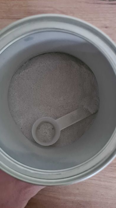 Natures Finest Metabolism Booster OKAZJA spalacz tluszczu 2 opakowania