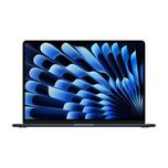 MacBook Air 15" M2 2023
