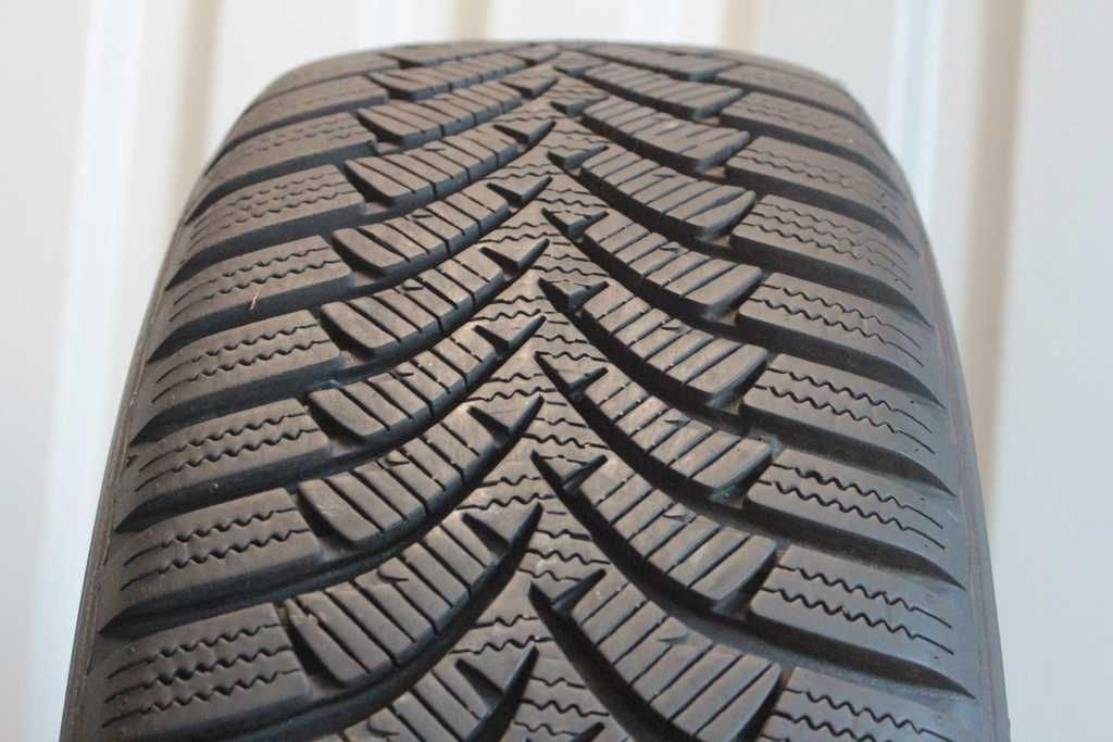 185/65/15 Hankook Winter i* Cept RS2 185/65 R15