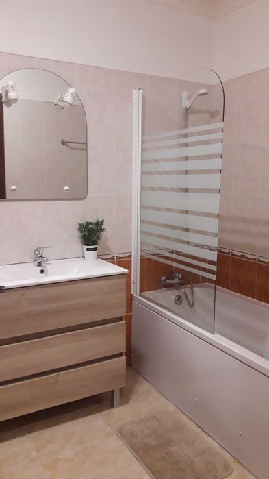Apartamento Férias Armação de Pêra (Algarve)