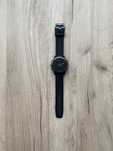 Garmin Fenix 6 Pro | Відмінний зовнішній стан | Не працює GPS