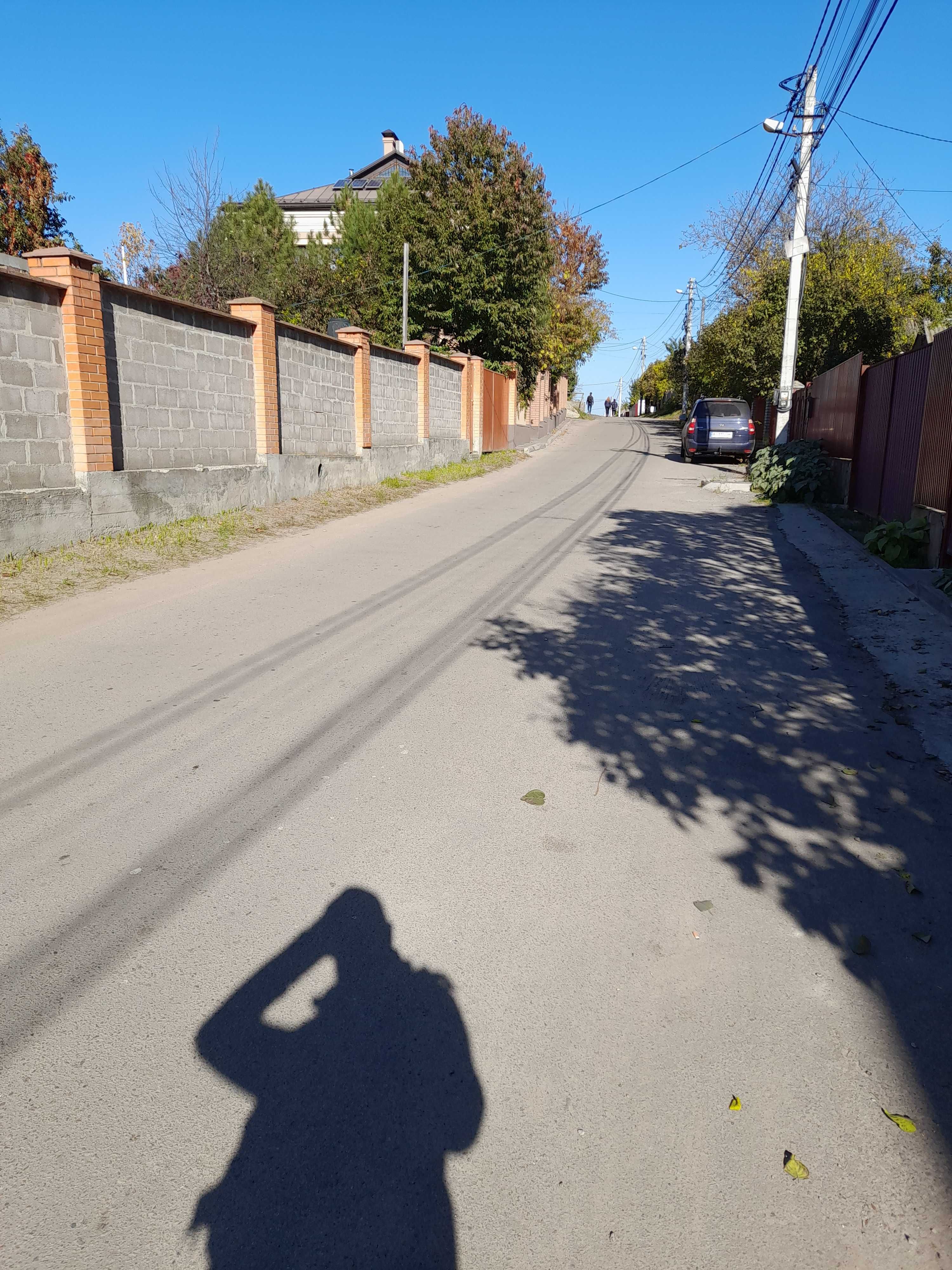 Будинок (кімнату) найбл. метро Теремки.  Київ. Здам