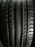 245/45/18 R18 Continental ContiSportContact 5 AO 4шт нові
