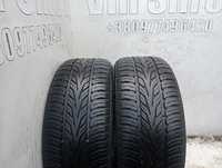 Шини 195/50 R 15 FULDA CARAT. Літо пара. Колеса склад.