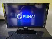 Telewizor LED LCD Funai