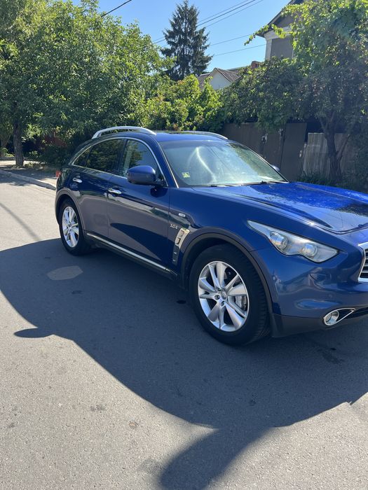 Трансферы из Одессы в Кишинев и обратно. Украина Киев