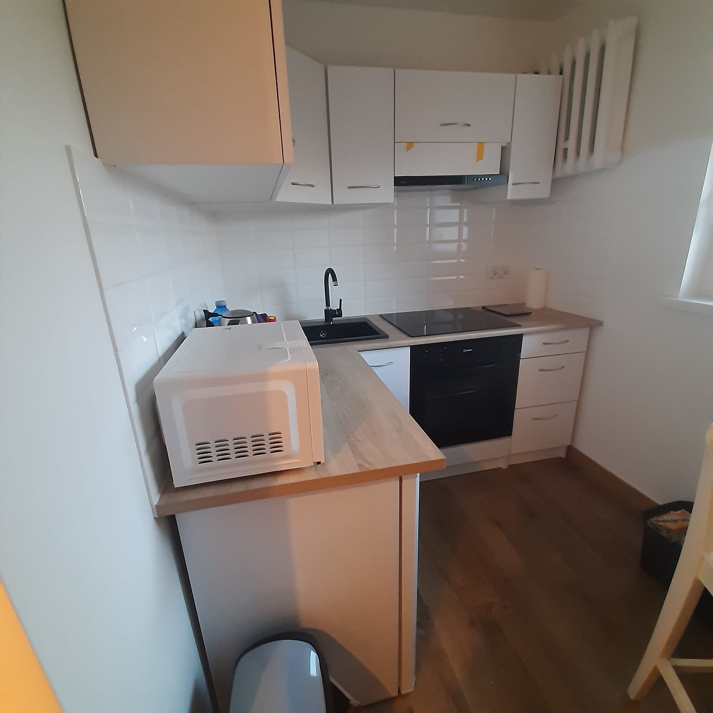 Pokój do wynajęcia ul. Gajowicka