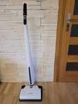 HIZERO F500 mop odkurzacz