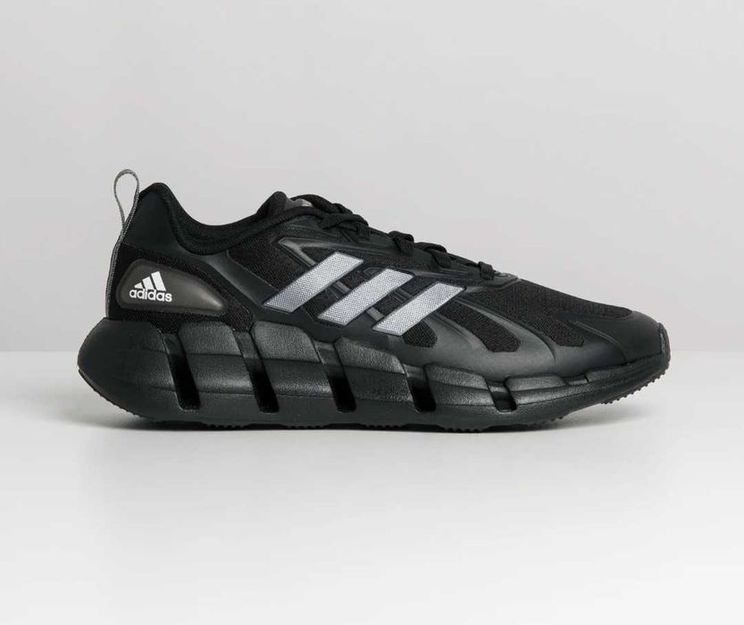 Buty ADIDAS ventice climacool GZ0662