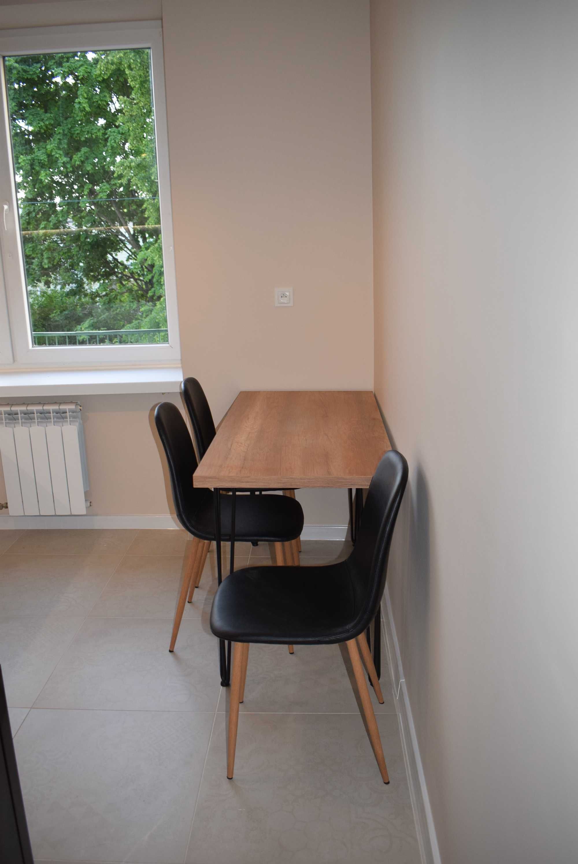 Mieszkanie do wynajęcia / 53m/ 2 piętro/Mielec - Kusocińskiego