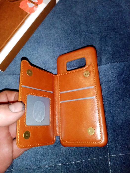Etui do iPhona 6/6s/7/8 plus