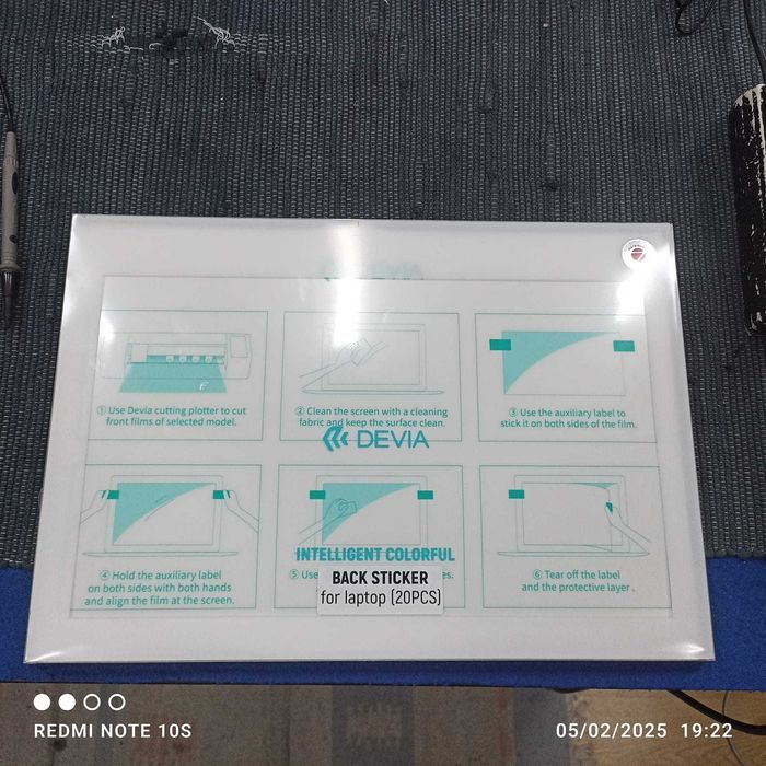 Ploter de Corte até A4  c/ oferta 50 Peliculas Gel