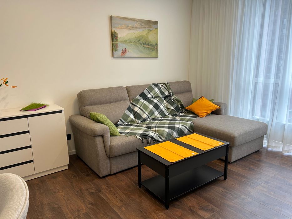 Варшавський плюс Олександра Олеся Здам довгострокова оренда квартира