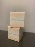 Avon Incandessence 50 ml