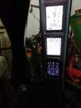Steyr 4110 profi