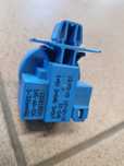 Analogowy hydrostat do pralki Electrolux EWS1266CI