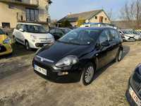 FIAT PUNTO EVO 1,2 2011R !!! Nawigacja  !!! Klimatyzacja  !!!