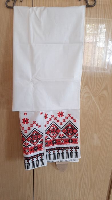 Рушник   бавовна