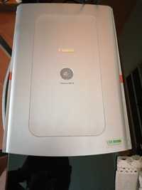 Scanner Canon lide 70