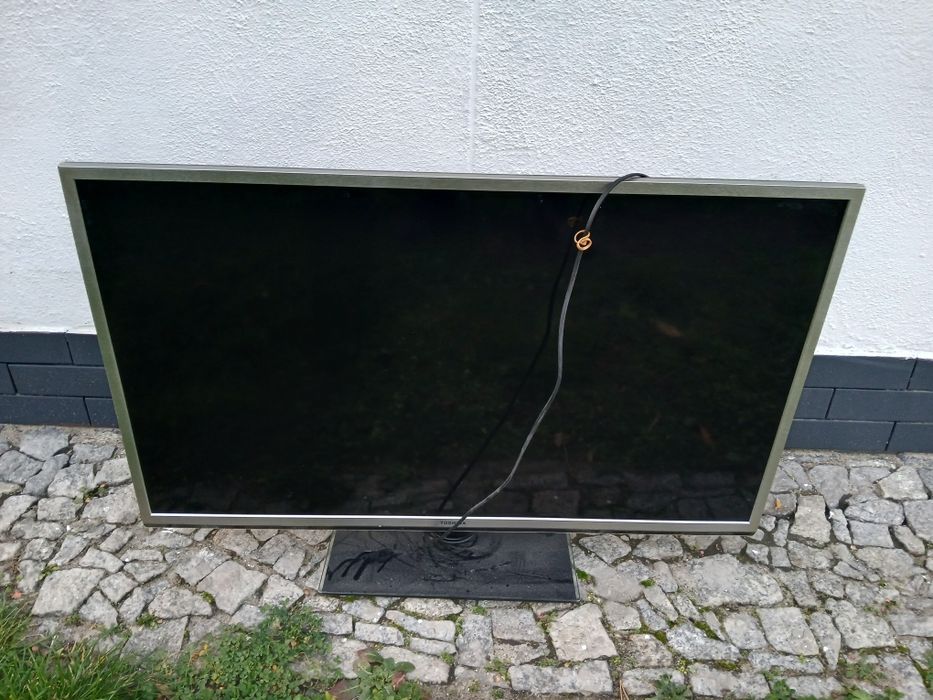 Telewizor Toshiba 40" 40TL933