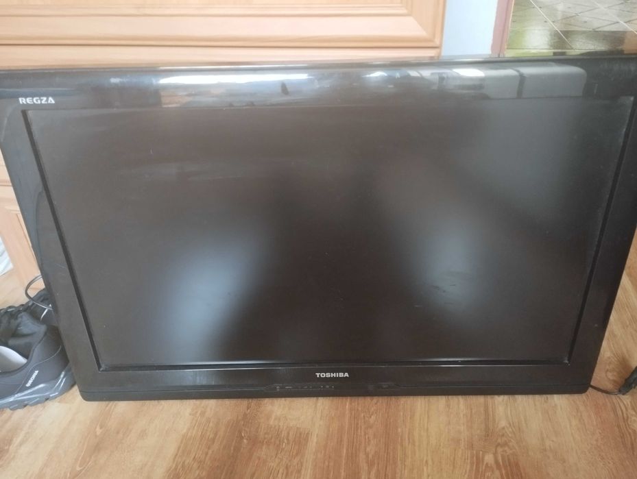 TV Toshiba 32 cale