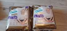 Dada pants rozmiar 7