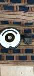 Odkurzacz iRobot roomba620