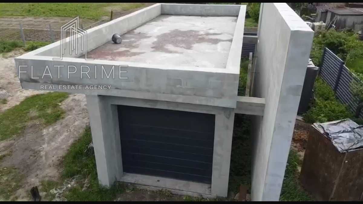 Продаж Будинок Київське море