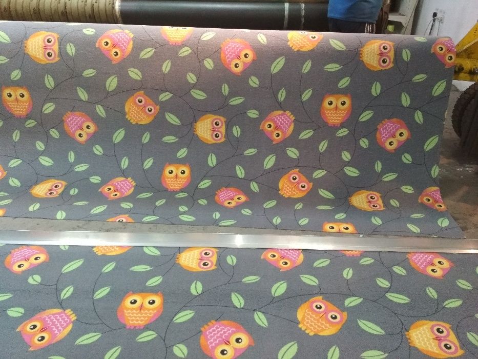 Дитячий коврик. Дитяча доріжка. Дитячий ковролін. Дитячий килим.