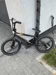BMX Sibmx Draak 20’