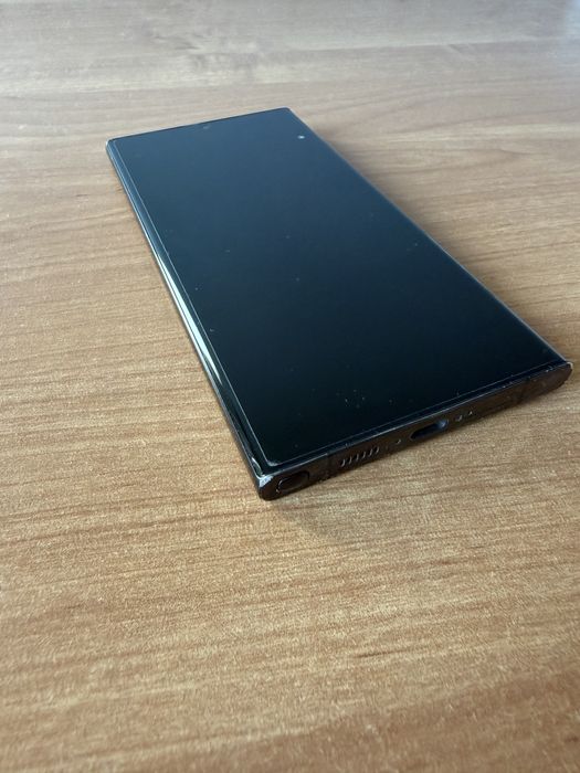 Samsung s23 ultra 512