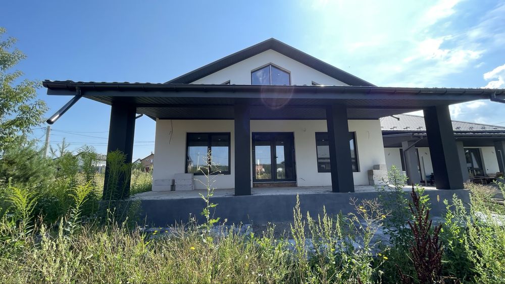 Продам Будинок Шкуринцях