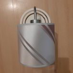 Kinkiet Tk Lighting Mocca