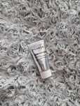 Wielozadaniowa maska korygująca na noc NCEF-Night Mask Filorga 15 ml