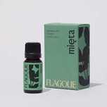 Naturalny olejek eteryczny Mięta 10 ml Flagolie
