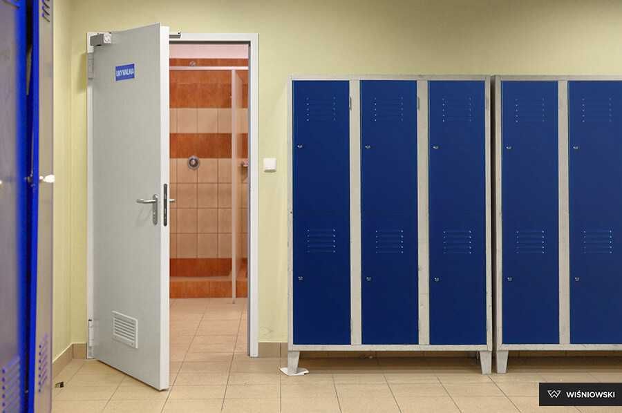 Продажа и установка дверей - все виды дверей от производителя Киев