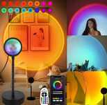 Lampka RGB     .