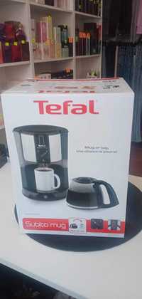 Ekspres Tefal 100zl