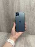 iPhone 11 Pro Max 64 ГБ
