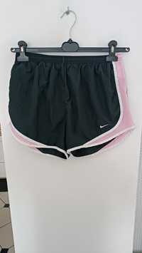 Szorty sportowe Nike Dry Fit roz M