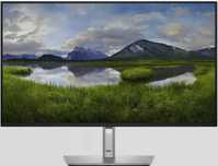 Monitor Dell P2725H - Nowy - Nigdy nie otwierny - Wersja ze stojakiem!