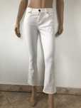 Gucci jeansy damskie 100% oryginał XS
