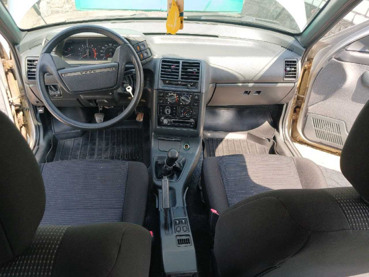 Продається ВАЗ-2110, 2007