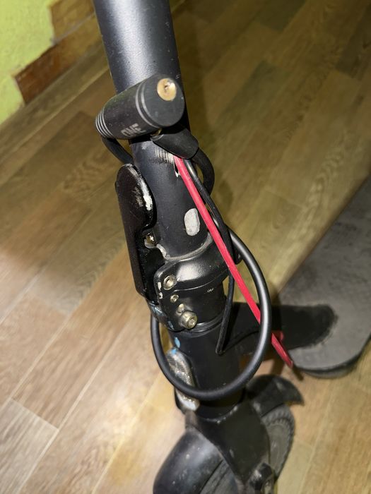 Електросамокат sencor