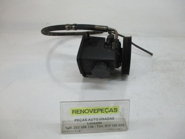 Bomba de direção MERCEDES-BENZ Classe S (W220)