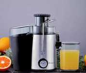 Rosenberg Sokowirówka Odśrodkowa HW 1500, 600W, 600ml