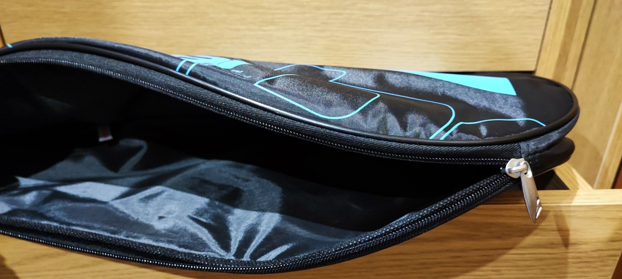 Bolsa Babolat para raquete de padel