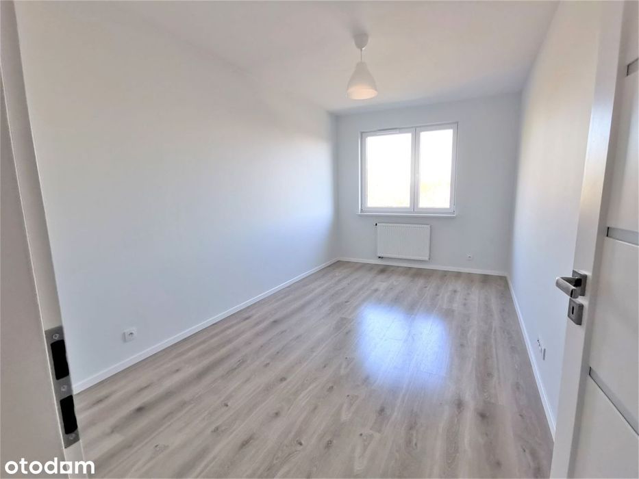 ‼️2 pokoje + Garaż Gratis -> Zobacz na żywo‼️