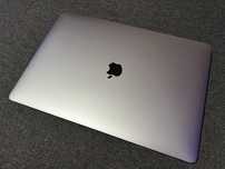 MacBook Pro 16” 2019 i9/32gb/1tb/5500m + подарки