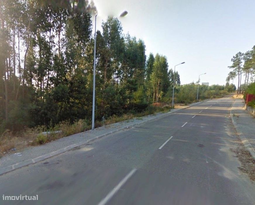 Terreno, Coimbra, São Martinho